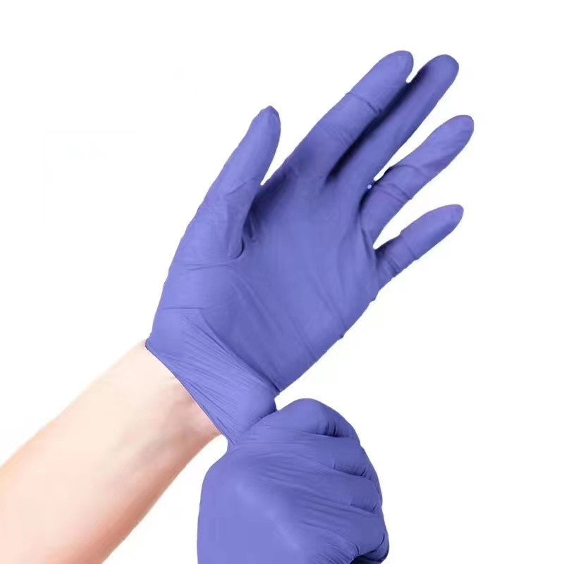 Cytotoxic Gloves